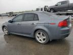 2006 Acura 3.2Tl  for Sale in Fresno, CA - Vandalism