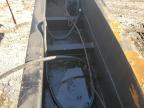 2023 Kaufman Car Carrier for Sale in Elgin, IL - Side