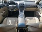 2016 Lincoln Mkz  zu verkaufen in Austell, GA - Front End
