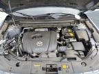 2022 Mazda Cx-5 Preferred for Sale in Spartanburg, SC - Front End