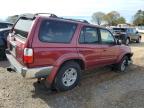 2002 Toyota 4Runner Sr5 for Sale in Tanner, AL - Front End