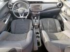 2018 Nissan Kicks S იყიდება Grand Prairie-ში, TX - Normal Wear