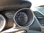 2015 Hyundai Elantra Se for Sale in Colton, CA - Side