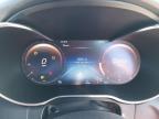 2019 MERCEDES-BENZ C CLASS C220D AMG LINE PREMIUM 4DR 9G-TRONIC for sale at Copart SANDY