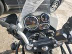 2023 Royal Enfield Motors Himalayan  იყიდება Lexington-ში, KY - All Over