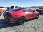 2020 Ford Mustang  للبيع في Spartanburg، SC - Front End