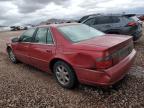 2003 Cadillac Seville Sls for Sale in Phoenix, AZ - Rear End