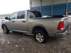 2022 Ram 1500 Classic Tradesman for Sale in Augusta, GA - Front End