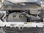 2017 Land Rover Range Rover Evoque Hse en Venta en Grand Prairie, TX - Rear End