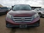2014 Honda Cr-V Lx for Sale in Brighton, CO - All Over