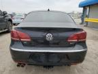 2013 Volkswagen Cc Sport na sprzedaż w Wichita, KS - Front End