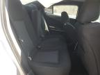 2023 Dodge Charger Sxt for Sale in Ellwood City, PA - Front End