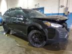 2023 Subaru Outback Wilderness for Sale in Woodhaven, MI - Front End