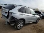 2016 Bmw X5 Xdrive35I на продаже в Brighton, CO - Rear End