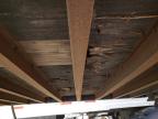 2012 Hyundai Translead Dry Van Trailer for Sale in Chatham, VA - All Over