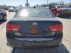 2009 Kia Optima Lx zu verkaufen in Lebanon, TN - Front End