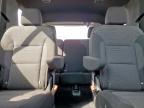 2023 Chevrolet Traverse Lt for Sale in Grand Prairie, TX - Front End