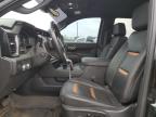 2023 Gmc Sierra K1500 At4 en Venta en Montgomery, AL - Side