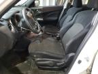 2016 Nissan Juke S продається в Candia, NH - Front End