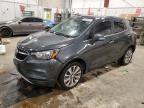 2018 Buick Encore Preferred for Sale in Mcfarland, WI - All Over