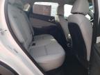 2022 Hyundai Kona Limited for Sale in Hueytown, AL - Front End