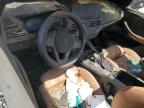 2022 Bmw X3 Sdrive30I للبيع في Opa Locka، FL - Burn - Engine
