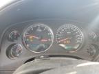 2009 Chevrolet Avalanche K1500 Ls იყიდება Gastonia-ში, NC - Front End