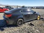 2007 Lexus Is 250 de vânzare în Reno, NV - Front End