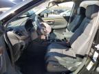 2022 Honda Cr-V Exl for Sale in Ellwood City, PA - Front End