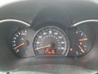2015 Kia Sorento Lx for Sale in Oklahoma City, OK - Mechanical