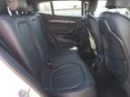 2018 Bmw X2 Xdrive28I продається в Hillsborough, NJ - Front End