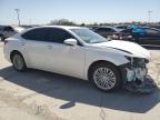 Wilmer, TX에서 판매 중인 2014 Lexus Es 350 - Front End
