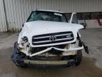 2001 Toyota Sequoia Limited for Sale in Gaston, SC - All Over