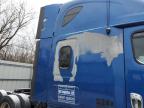 2013 Freightliner Cascadia 125 Semi Truck for Sale in Barberton, OH - Normal Wear