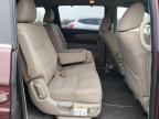 2017 Honda Odyssey Ex zu verkaufen in Columbia Station, OH - Front End