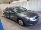 2009 Honda Accord Lx იყიდება Angola-ში, NY - Side