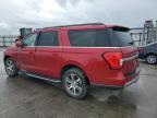2022 Ford Expedition Max Xlt for Sale in Bakersfield, CA - Side