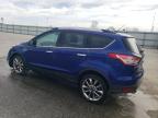2014 Ford Escape Se იყიდება Dunn-ში, NC - Front End