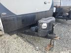 2017 Keystone Passport Camper for Sale in Graham, WA - Water/Flood