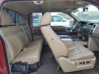 2010 Ford F150 Super Cab იყიდება Columbus-ში, OH - Normal Wear