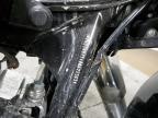 2024 Harley-Davidson Flhx  for Sale in Dallas, TX - Front End