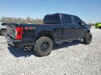 2022 Ford F250 Super Duty zu verkaufen in Hueytown, AL - Front End