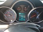 2015 Chevrolet Cruze Lt en Venta en Concord, NC - Front End