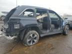 Woodhaven, MI에서 판매 중인 2024 Jeep Grand Cherokee Limited 4Xe - Stripped
