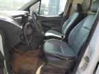 2014 Ford Transit Connect Xl zu verkaufen in Shreveport, LA - Minor Dent/Scratches
