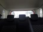 2009 Suzuki Sx4 Touring for Sale in Center Rutland, VT - Front End