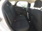 Gastonia, NC에서 판매 중인 2016 Ford Focus Se - Rear End