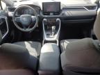 2020 Toyota Rav4 Le de vânzare în Conway, AR - Front End