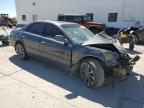 Farr West, UT에서 판매 중인 2002 Acura 3.2Tl  - Front End