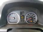 2009 Honda Cr-V Exl за продажба в Cartersville, GA - Side